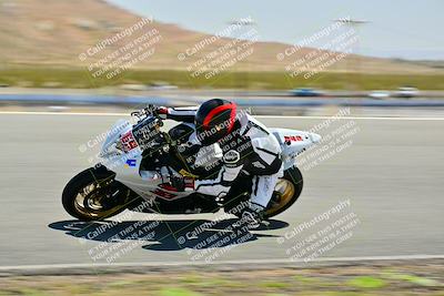 media/Apr-13-2025-TrackXperience (Sun) [[fb1ef998a6]]/Level 2 (Intermediate)/Turn 8 (Session 3)/
